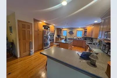 [Address not provided], Riverwoods, IL 60015 - Photo 5