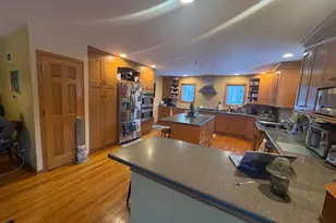 [Address not provided], Riverwoods, IL 60015 - Photo 5