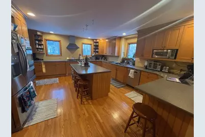 [Address not provided], Riverwoods, IL 60015 - Photo 3