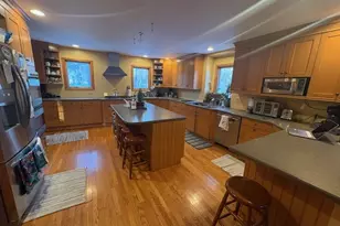 [Address not provided], Riverwoods, IL 60015 - Photo 3