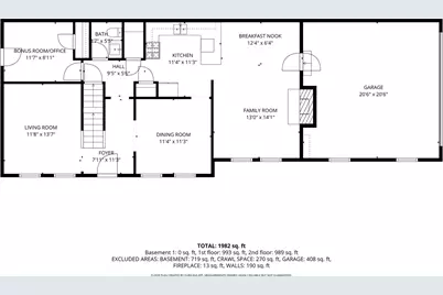 2062 Creekside Drive, Wheaton, IL 60189 - Photo 49