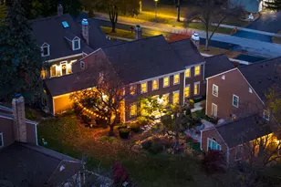 2062 Creekside Dr, Wheaton, IL 60189 - Photo 41