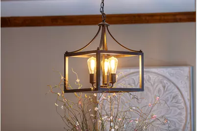 2062 Creekside Drive, Wheaton, IL 60189 - Photo 23