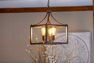 2062 Creekside Dr, Wheaton, IL 60189 - Photo 23