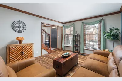 2062 Creekside Drive, Wheaton, IL 60189 - Photo 25