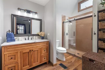 2062 Creekside Drive, Wheaton, IL 60189 - Photo 35