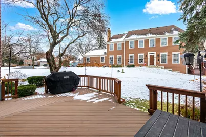 2062 Creekside Drive, Wheaton, IL 60189 - Photo 47