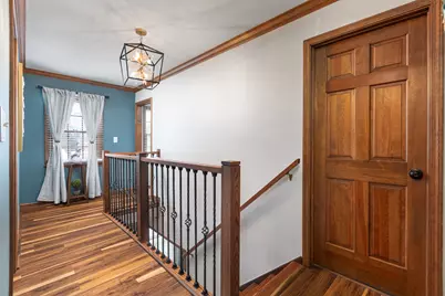 2062 Creekside Drive, Wheaton, IL 60189 - Photo 29