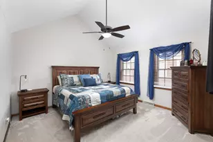 2062 Creekside Dr, Wheaton, IL 60189 - Photo 31