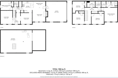 2062 Creekside Drive, Wheaton, IL 60189 - Photo 51