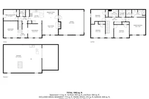 2062 Creekside Dr, Wheaton, IL 60189 - Photo 51