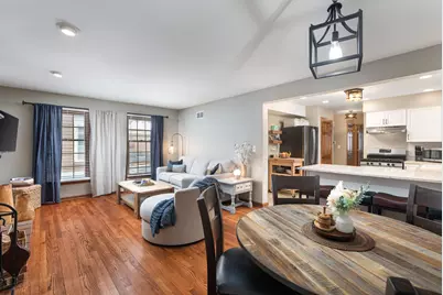 2062 Creekside Drive, Wheaton, IL 60189 - Photo 13