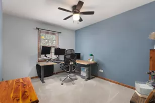 2062 Creekside Dr, Wheaton, IL 60189 - Photo 37