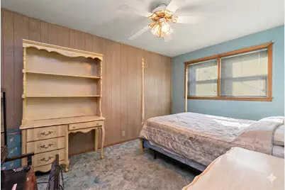 10008 Buell Court, Oak Lawn, IL 60453 - Photo 9