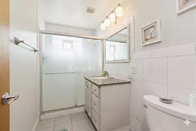 10008 Buell Court, Oak Lawn, IL 60453 - Photo 13