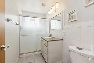 10008 Buell Ct, Oak Lawn, IL 60453 - Photo 13