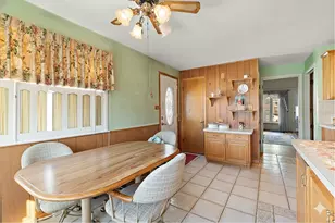 10008 Buell Ct, Oak Lawn, IL 60453 - Photo 7