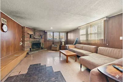 10008 Buell Court, Oak Lawn, IL 60453 - Photo 11