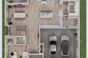 907 6th Ave, La Grange, IL 60525 - Photo 7