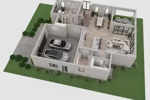 907 6th Ave, La Grange, IL 60525 - Photo 9