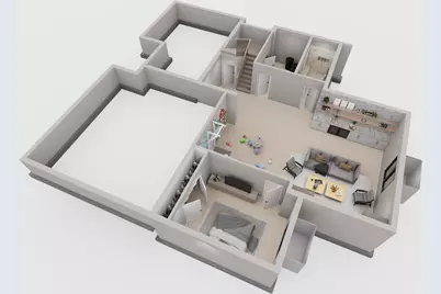 907 6th Avenue, La Grange, IL 60525 - Photo 15