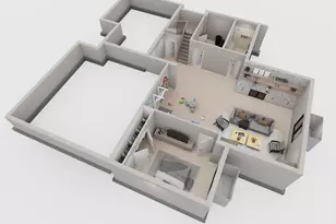 907 6th Ave, La Grange, IL 60525 - Photo 15