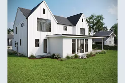 907 6th Avenue, La Grange, IL 60525 - Photo 3