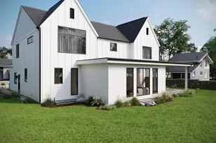 907 6th Ave, La Grange, IL 60525 - Photo 3