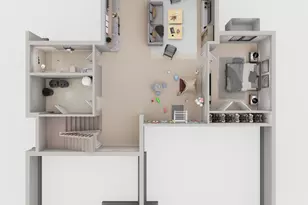 907 6th Ave, La Grange, IL 60525 - Photo 13