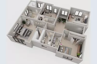 907 6th Avenue, La Grange, IL 60525 - Photo 11