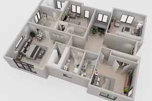 907 6th Ave, La Grange, IL 60525 - Photo 11