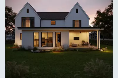 907 6th Avenue, La Grange, IL 60525 - Photo 5