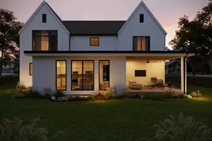 907 6th Ave, La Grange, IL 60525 - Photo 5