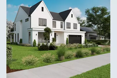 907 6th Avenue, La Grange, IL 60525 - Photo 1