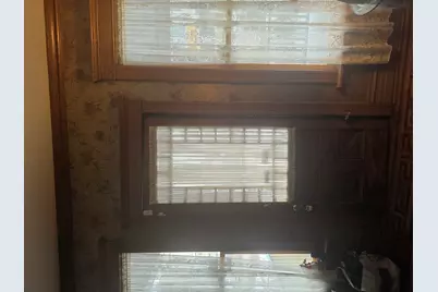 1848 W Berenice Avenue, Chicago, IL 60613 - Photo 3