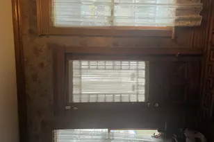 1848 W Berenice Ave, Chicago, IL 60613 - Photo 3