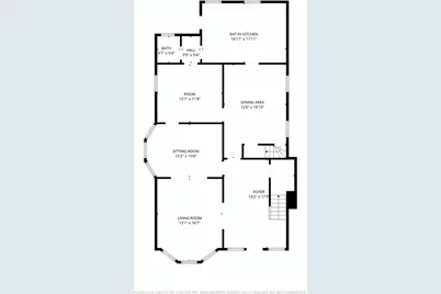 1848 W Berenice Avenue, Chicago, IL 60613 - Photo 7