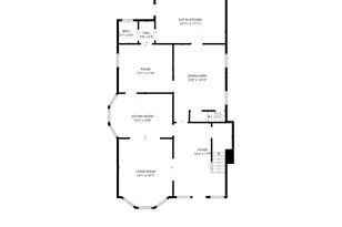 1848 W Berenice Ave, Chicago, IL 60613 - Photo 7