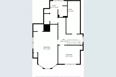 1848 W Berenice Avenue, Chicago, IL 60613 - Photo 9