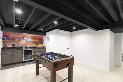 [Address not provided], Arlington Heights, IL 60005 - Photo 19