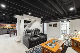 [Address not provided], Arlington Heights, IL 60005 - Photo 21