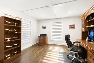 [Address not provided], Arlington Heights, IL 60005 - Photo 11