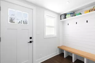 [Address not provided], Arlington Heights, IL 60005 - Photo 9