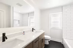 [Address not provided], Arlington Heights, IL 60005 - Photo 13