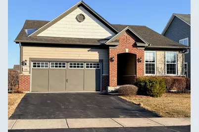 [Address not provided], Hawthorn Woods, IL 60047 - Photo 1