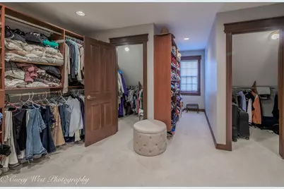 0N004 Alexander Drive, Geneva, IL 60134 - Photo 41