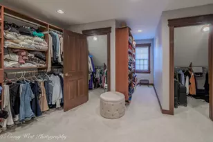 0n004 Alexander Dr, Geneva, IL 60134 - Photo 41