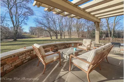 0N004 Alexander Drive, Geneva, IL 60134 - Photo 75