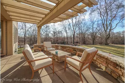 0N004 Alexander Drive, Geneva, IL 60134 - Photo 73