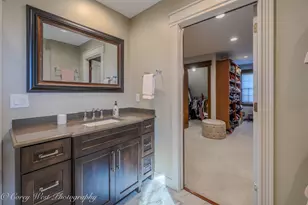 0n004 Alexander Dr, Geneva, IL 60134 - Photo 39